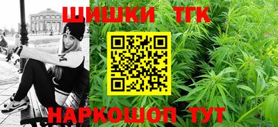 дмт Заводоуковск