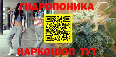 амф Жуковский