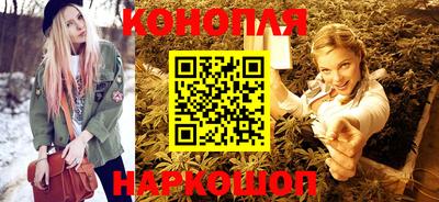 дмт Заводоуковск