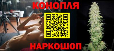 герыч Дубна