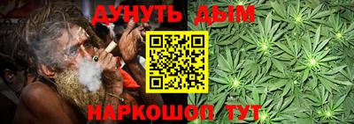 дмт Заводоуковск